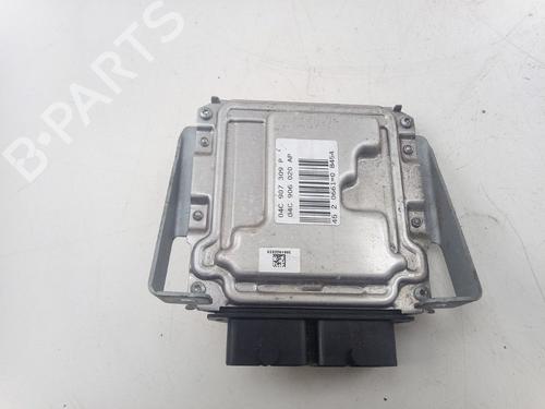 Control unit SKODA CITIGO (NF1) 1.0 | BP31027336M11 - Image 3