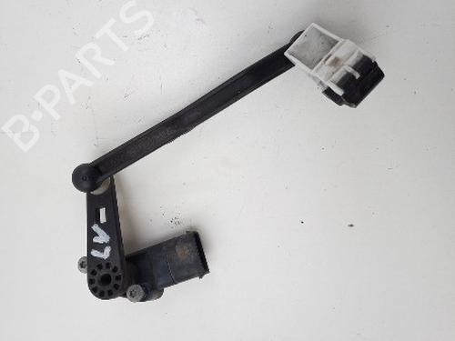 electronic-sensor-bmw-3-touring-g21-g81-2019-36305446 main image