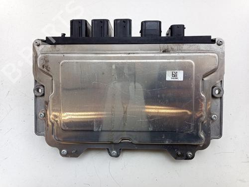 Control unit MINI MINI (F56) Cooper | BP23568330M11 - Image 2