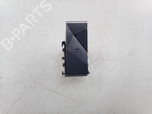 BP32481011I30 main image