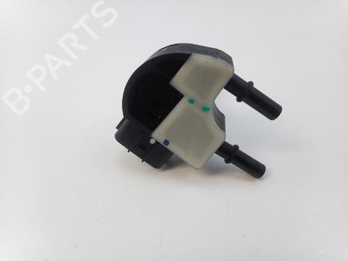 Elektronisk sensor NISSAN QASHQAI II (J11, J11_) 1.5 dCi | BP22492413M84 