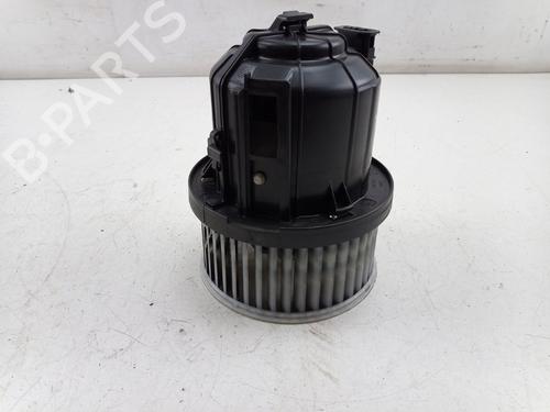 heater-blower-motor-land-rover-discovery-sport-l550-2014-34737063 main image