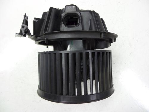 Ventilator motor RENAULT MODUS / GRAND MODUS (F/JP0_) 1.6 (JP03, JP0B, JP0U, JP0Y, JP1G) (112 hp) 22460957