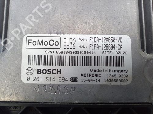 Elektronische module FORD C-MAX II (DXA/CB7, DXA/CEU) 1.0 EcoBoost | BP26963469M83