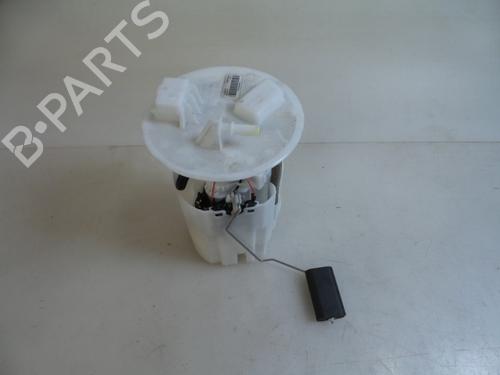Pompe à carburant RENAULT TWINGO III (BCM_, BCA_) 1.0 SCe 70 (71 hp) 22476706