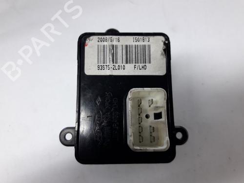 Switch HYUNDAI i30 Estate (FD) 1.6 CRDi | BP22505137I30 