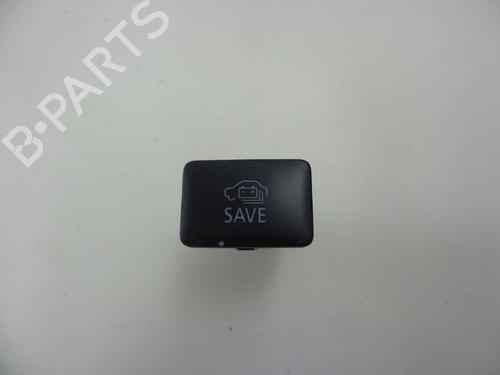 Used Switch MITSUBISHI OUTLANDER III (GG_W, GF_W, ZJ, ZL, ZK) 2.0 Hybrid 4WD (GG2W) (200 hp) 22482795