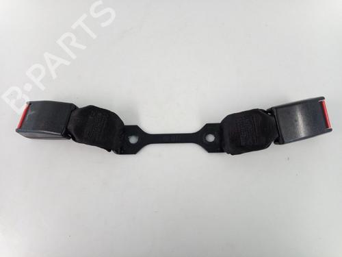 Used Seat buckle OPEL TIGRA (S93) 1.6 16V (F07) (106 hp) 22507234