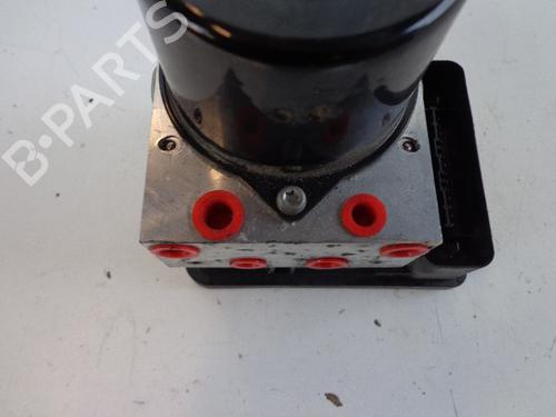 ABS Bremseaggregat CITROËN C5 II (RC_) 1.6 HDi (RC8HZB) | BP22469226M43 