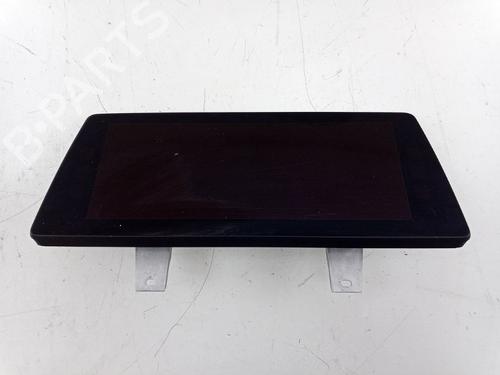 Module électronique BMW 5 (G30, F90) 540 i (340 hp) 29460233