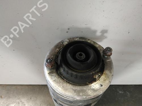 Left front shock absorber AUDI A6 C5 Avant (4B5, 4B6) 2.7 T quattro | BP30837330M16