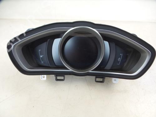 Used Instrument cluster Instrument cluster 22491679 22491679