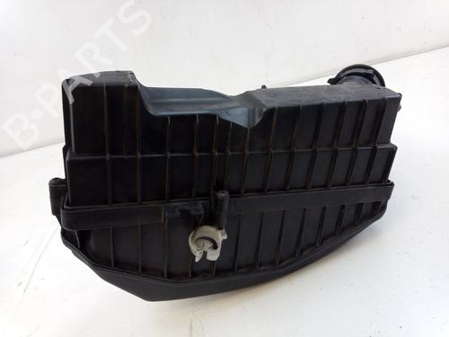 Air filter box DACIA SANDERO 1.2 16V | BP27803042M87 