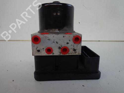 ABS Bremseaggregat CITROËN C5 II (RC_) 1.6 HDi (RC8HZB) | BP22469226M43 