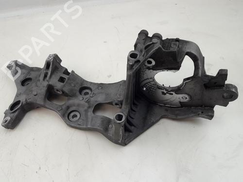 Used Support SKODA OCTAVIA III Combi (5E5, 5E6) 1.6 TDI (105 hp) 27392708