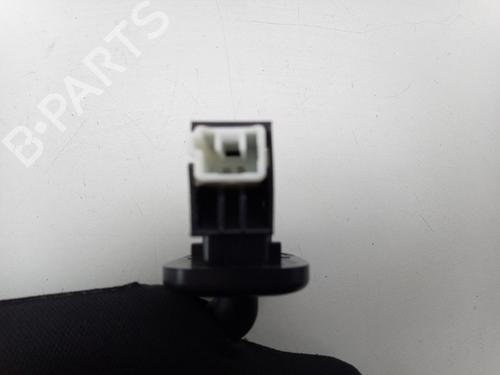 Other MAZDA CX-80 (KL_) e-SKYACTIVE PHEV AWD (KL0H, KL5S3P) | BP31817919O1