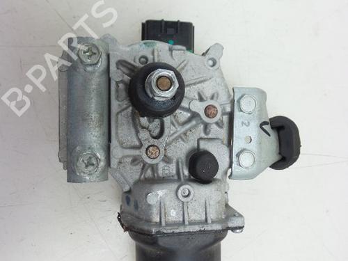 Viskermotor vindrude Viskermotor vindrude 22490562 22490562