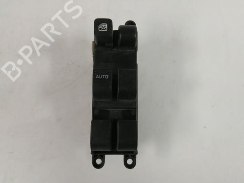 Used Switch NISSAN ALMERA I Hatchback (N15) 1.4 (87 hp) 22514898