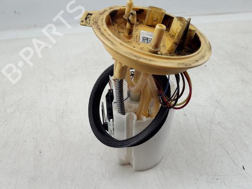 Pompa paliwa SKODA KODIAQ I (NS6, NS7, NV7) 2.0 TDI | BP22499953M76