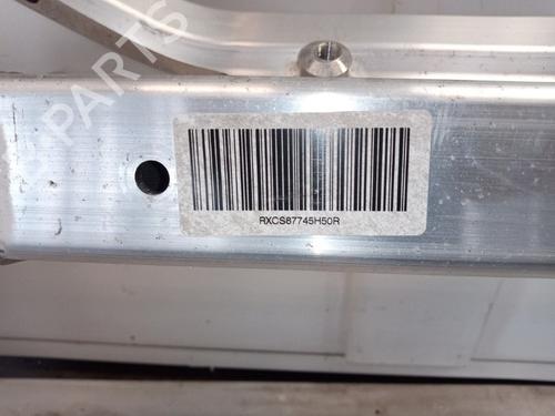 Subframe BMW 5 Touring (G61, G99) i5 eDrive40 | BP39207640M9 - Image 6