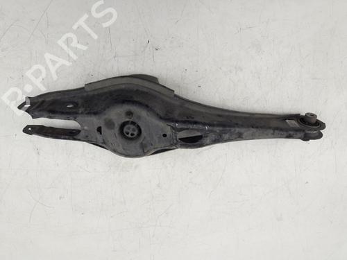 Right rear suspension arm AUDI A3 Limousine (8VS, 8VM) 35 TFSI | BP22501130M15 
