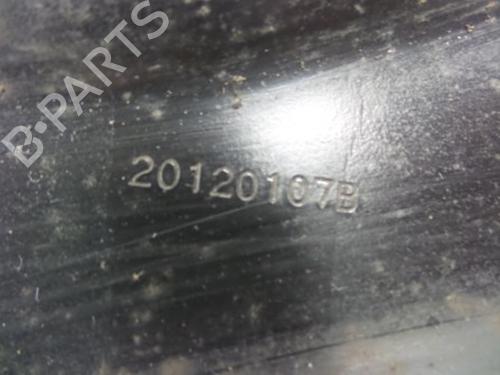 Left rear suspension arm MAZDA CX-5 (KE, GH) 2.0 (KEEFW) | BP22486979M14 