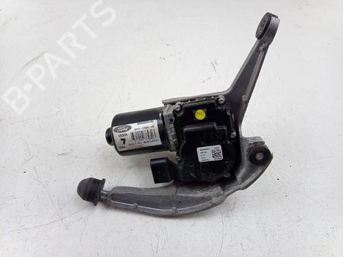 Front wiper motor FORD TRANSIT CONNECT V408 Box Body/MPV 1.6 TDCi | BP31632449M29 - Image 4