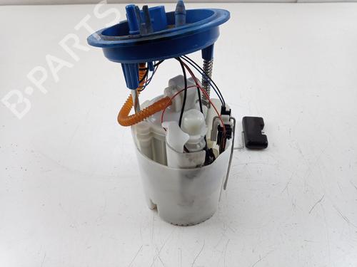 Used Fuel pump VW GOLF VII (5G1, BQ1, BE1, BE2) 1.4 TSI (122 hp) 29460190