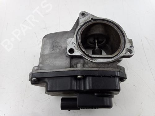 Used Egr Egr 22493178 22493178