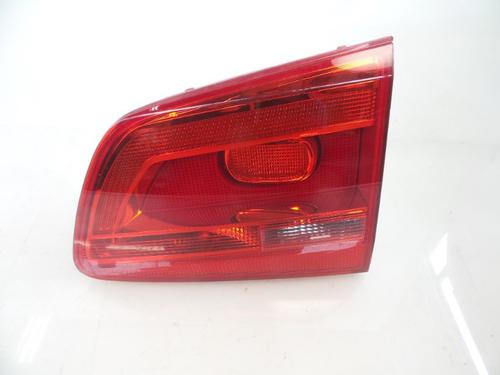 Used Right taillight VW TOURAN (1T3) 2.0 TDI (140 hp) 22480131