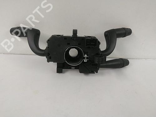 Steering column stalk FIAT DUCATO Platform/Chassis (250_) 130 Multijet 2,3 D | BP31138061I23 