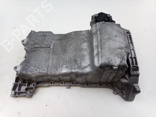 Oil sump MERCEDES-BENZ E-CLASS Coupe (C238) E 200 EQ Boost (238.380) | BP30818292M115