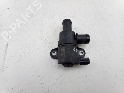 Used Auxiliary water pump MAZDA CX-80 (KL_) e-SKYACTIVE PHEV AWD (KL0H, KL5S3P) (328 hp) 31905415