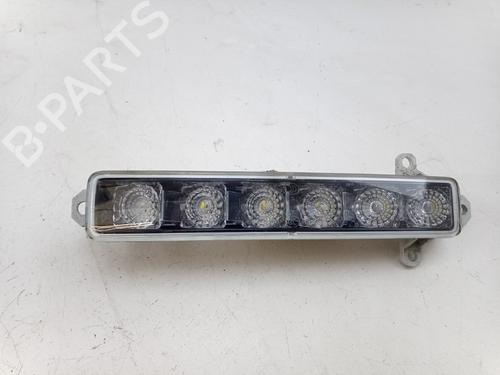 Used Left daytime light CITROËN C3 II (SC_) 1.2 VTi 82 (82 hp) 30464852