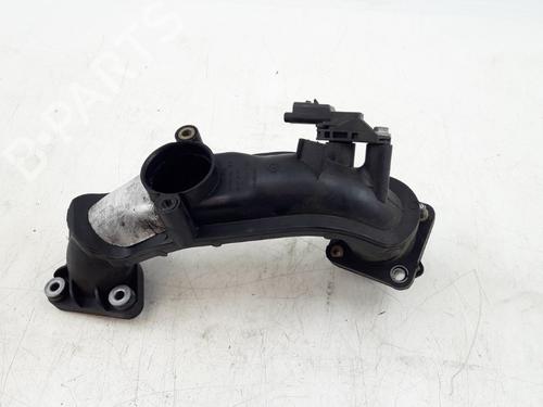 Used Intercooler pipe Intercooler pipe 22498634 22498634