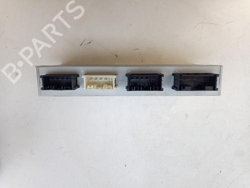 Electronic module BMW 5 Touring (F11) 520 d | BP26601908M83 - Image 2