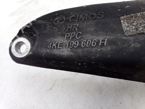 Engine mount AUDI E-TRON (GEN) 55 quattro | BP40510882M89 - Image 2