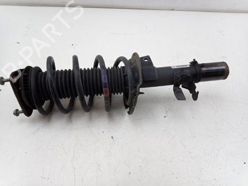 Used Right front shock absorber FORD FOCUS III Turnier 1.0 EcoBoost (125 hp) 30755382
