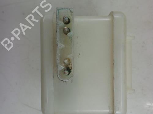 Electronic module PORSCHE 911 (996) 3.4 Carrera | BP22481560M83 