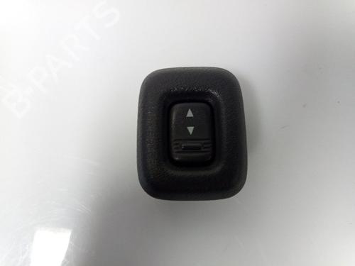 Used Switch DAIHATSU CHARADE IV (G200, G202) 1.3 i 16V (84 hp) 22501528
