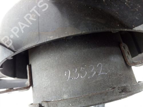 Elektronisk modul OPEL ASTRA H Estate (A04) 1.8 (L35) | BP30538479M83