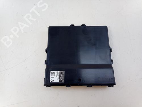 Elektronisk modul TOYOTA PRIUS (_W5_) 1.8 Hybrid (ZVW50, ZVW50_, ZVW51_, ZVW50R, ZVW51) (122 hp) 28819464