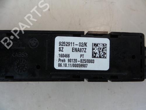Switch BMW 1 (F20) 116 d | BP22485170I30 