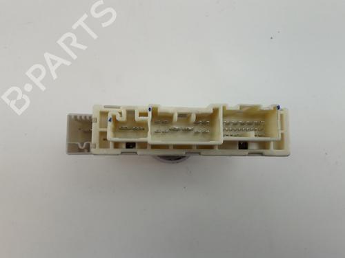 Electronic sensor LEXUS CT (ZWA10_) 200h (ZWA10_, ZWA10R) | BP22508926M84 