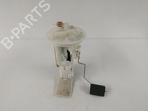Used Fuel pump DAIHATSU CUORE VI (L251, L250_, L260_) 1.0 (58 hp) 22459409