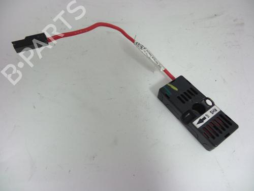 Elektronisk modul TESLA MODEL S (5YJS) P85 (421 hp) 30820229