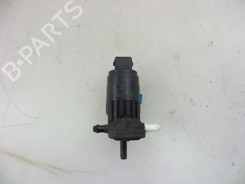 Used Washer pump Washer pump 22487264 22487264