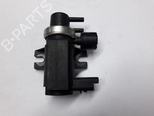 Elektronische sonde PEUGEOT 307 (3A/C) 2.0 HDi 90 (90 hp) 22501664