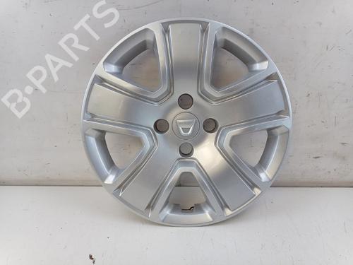 Tapacubos Tapacubos 38096972 38096972