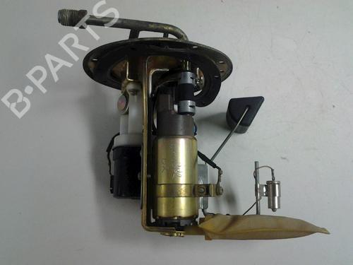 Fuel pump TOYOTA COROLLA Compact (_E11_) 1.6 (ZZE112_, ZZE112R) | BP22461088M76 